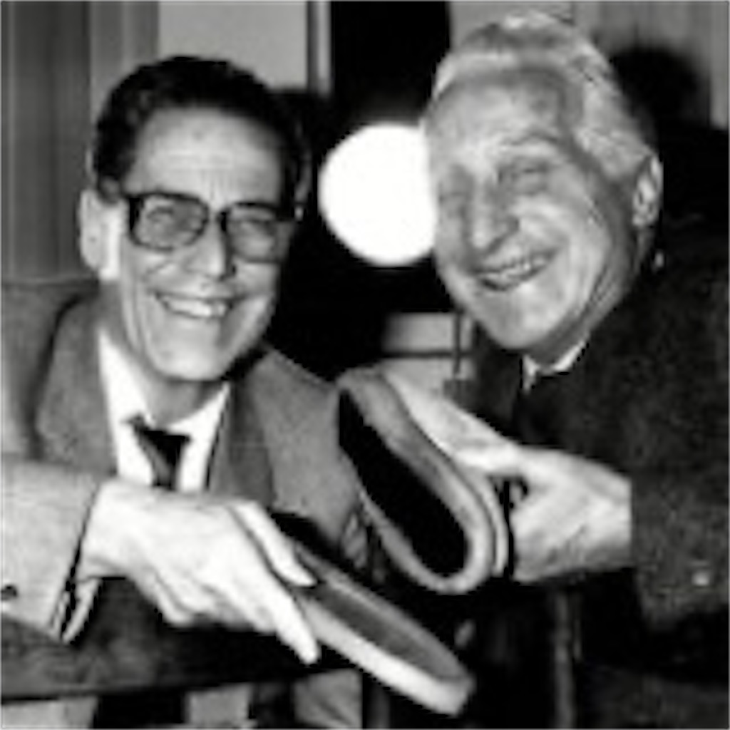 f:id:silhouette_ny:20200526081058j:image f:id:silhouette_ny:20200526081058j:image