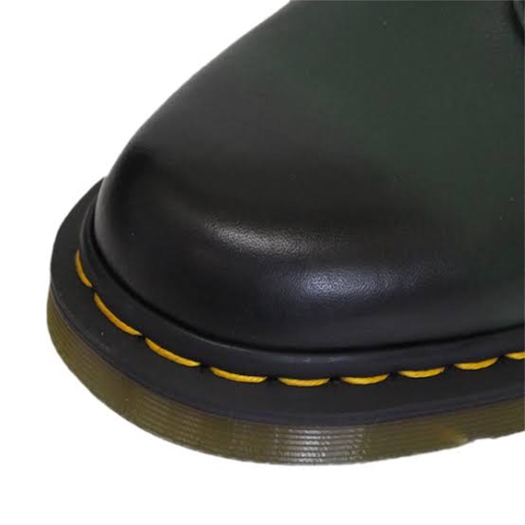 f:id:silhouette_ny:20200526081242j:image f:id:silhouette_ny:20200526081242j:image