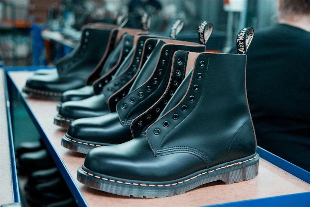 f:id:silhouette_ny:20200526081445j:image f:id:silhouette_ny:20200526081445j:image