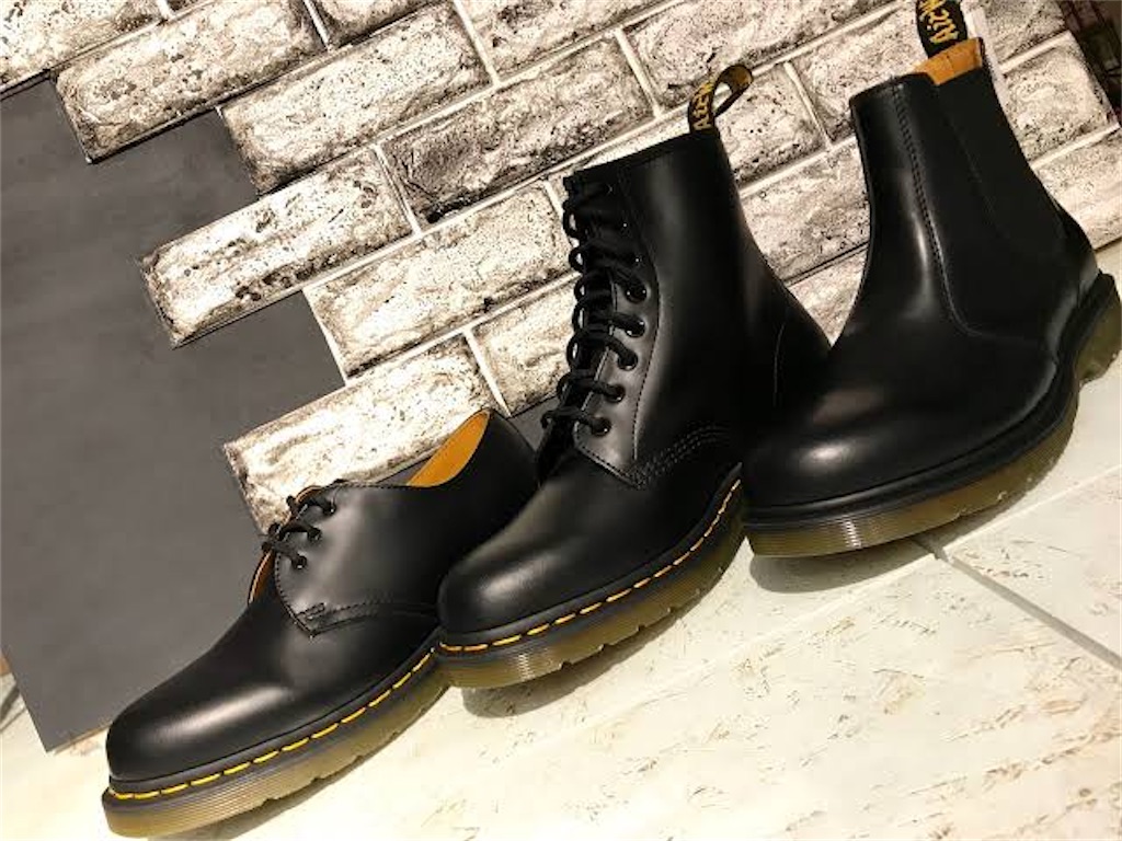 f:id:silhouette_ny:20200526081510j:image f:id:silhouette_ny:20200526081510j:image