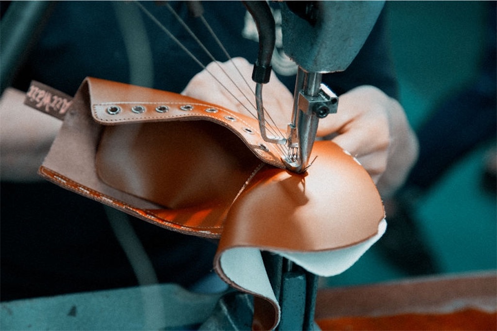 f:id:silhouette_ny:20200526081548j:image f:id:silhouette_ny:20200526081548j:image