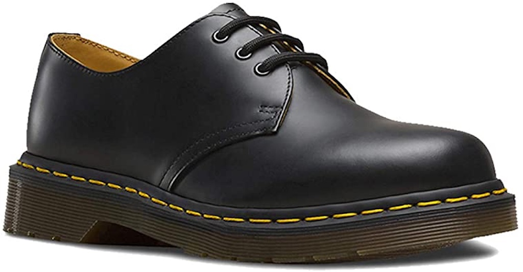 f:id:silhouette_ny:20200526081655j:image f:id:silhouette_ny:20200526081655j:image