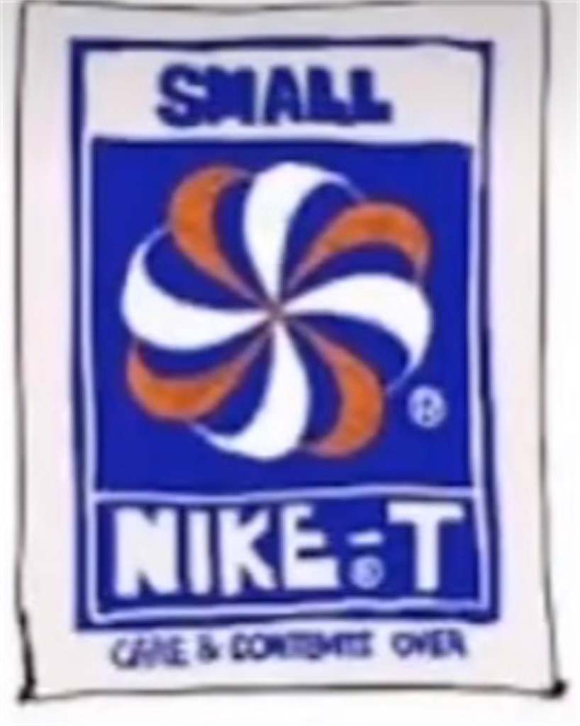 f:id:silhouette_ny:20200527091435j:image f:id:silhouette_ny:20200527091435j:image