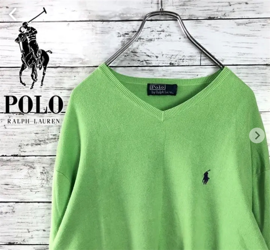 f:id:silhouette_ny:20200528093706j:image f:id:silhouette_ny:20200528093706j:image