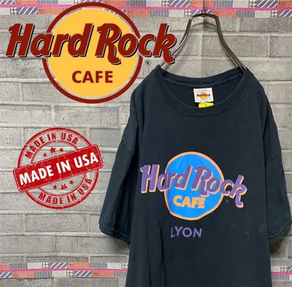 f:id:silhouette_ny:20200528094228j:image f:id:silhouette_ny:20200528094228j:image