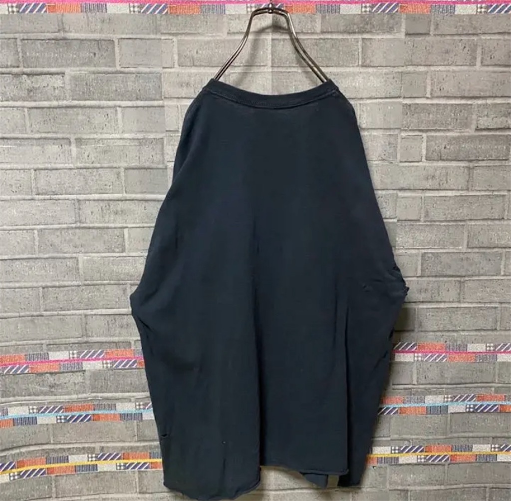 f:id:silhouette_ny:20200528094504j:image f:id:silhouette_ny:20200528094504j:image