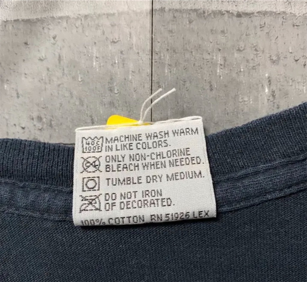 f:id:silhouette_ny:20200528094732j:image f:id:silhouette_ny:20200528094732j:image