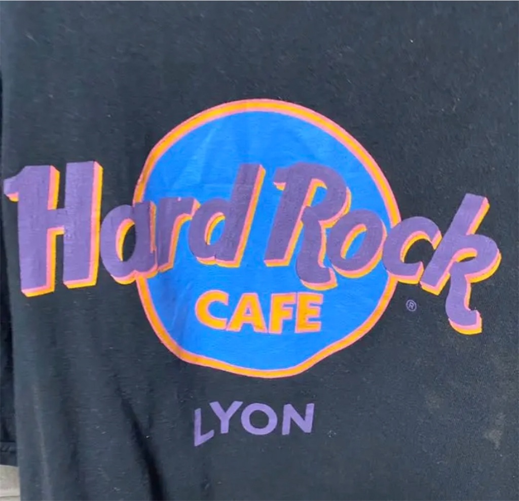 f:id:silhouette_ny:20200528095051j:image f:id:silhouette_ny:20200528095051j:image