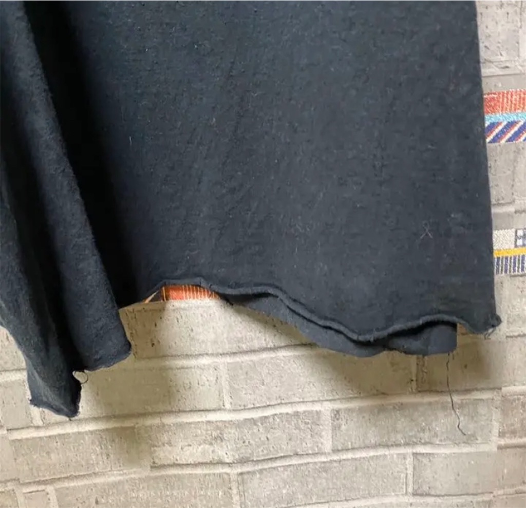 f:id:silhouette_ny:20200528095111j:image f:id:silhouette_ny:20200528095111j:image