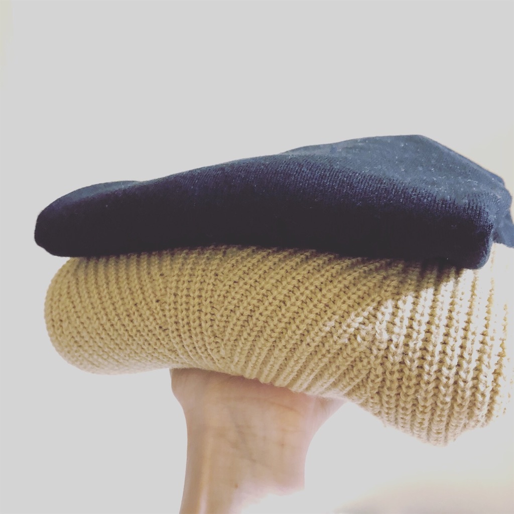 f:id:silicagel0920:20181212181304j:image