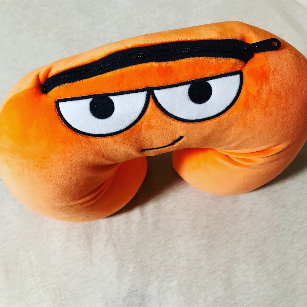 f:id:silicagel0920:20190106044407j:image f:id:silicagel0920:20190106044407j:image