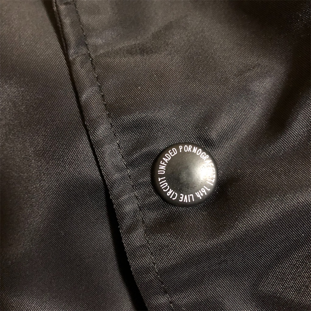 f:id:silicagel0920:20190108182604j:image f:id:silicagel0920:20190108182604j:image