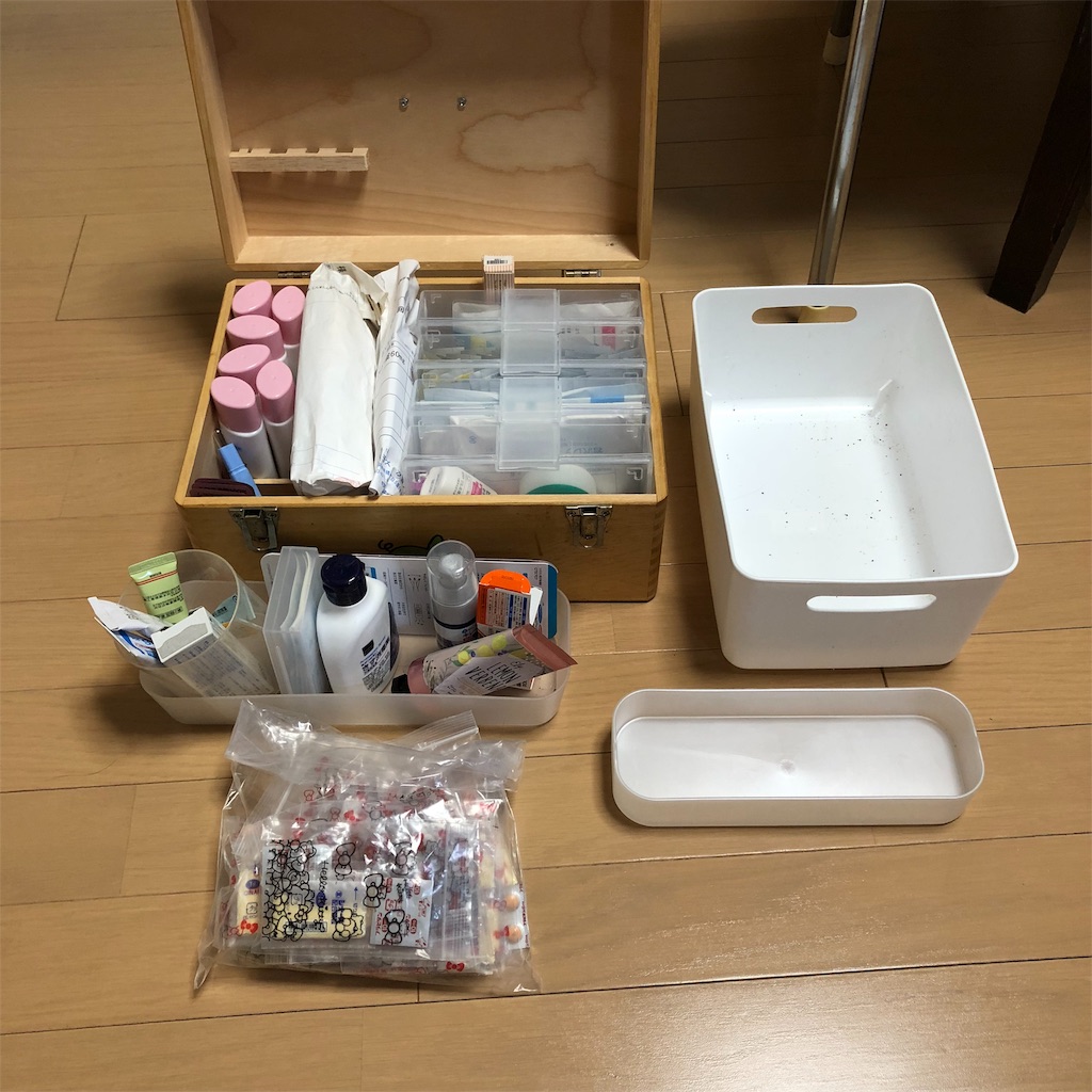 f:id:silicagel0920:20190427224836j:image f:id:silicagel0920:20190427224836j:image