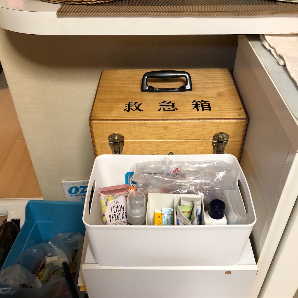 f:id:silicagel0920:20190427231422j:image f:id:silicagel0920:20190427231422j:image