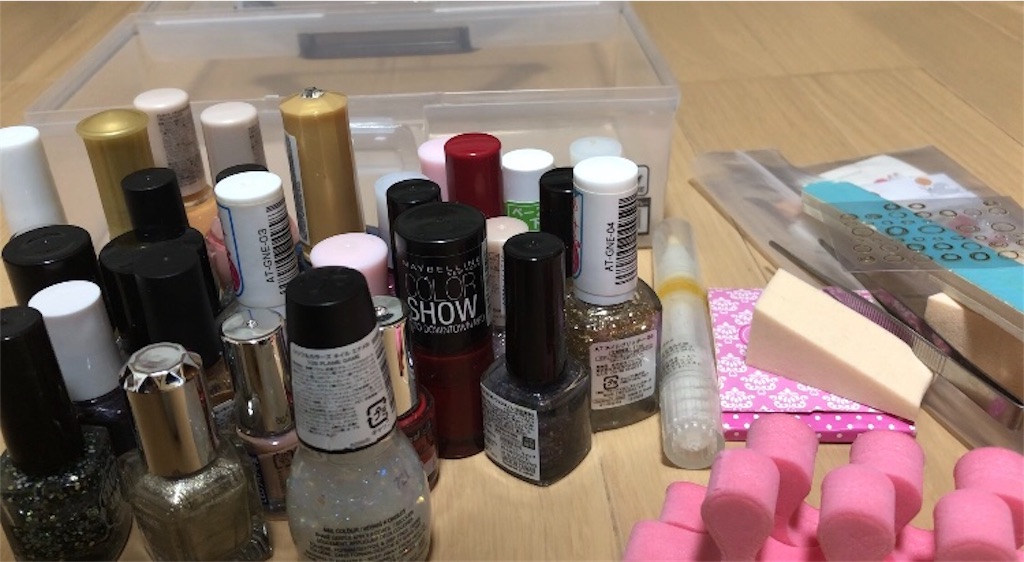 f:id:silicagel0920:20190502175454j:image f:id:silicagel0920:20190502175454j:image