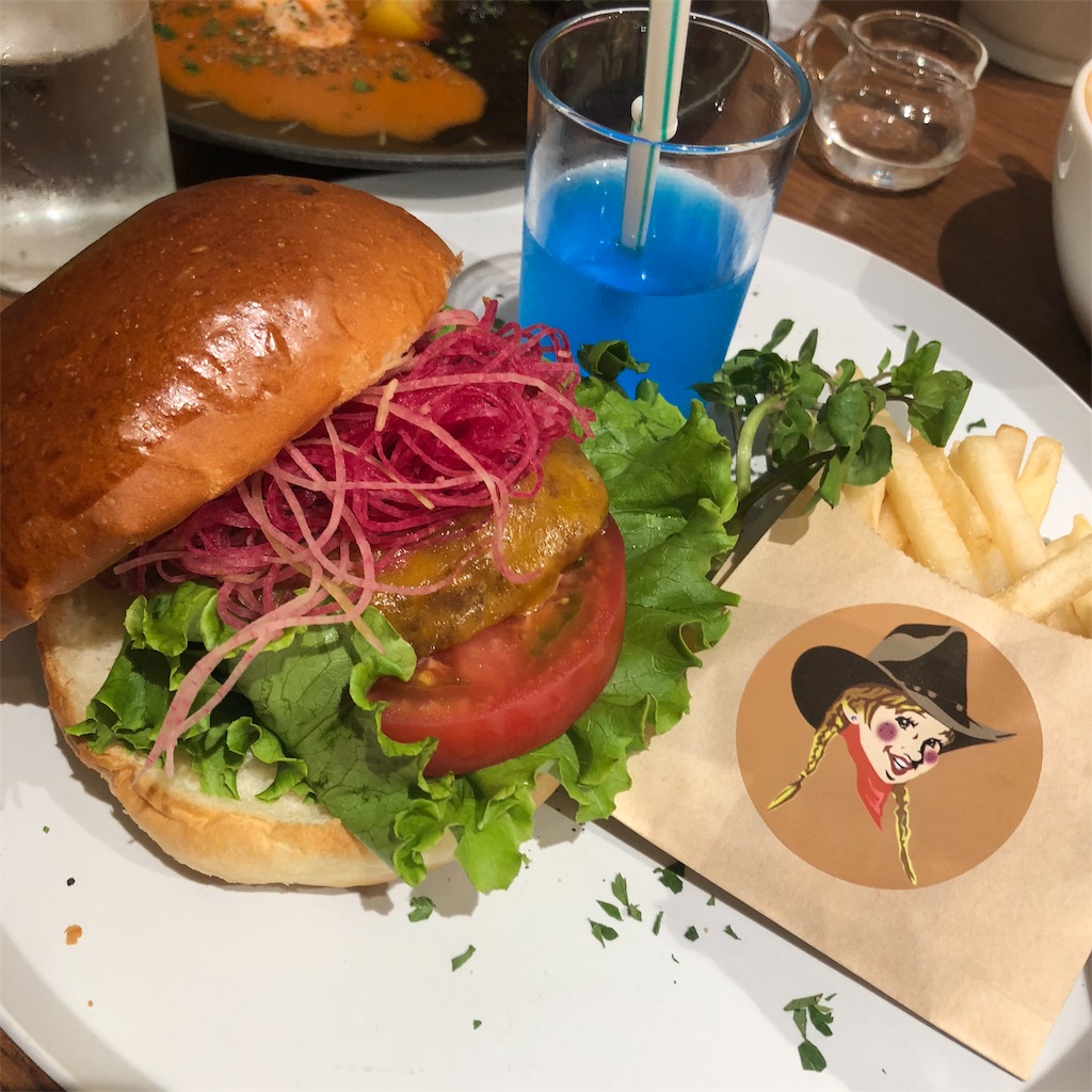 f:id:silicagel0920:20190812062639j:image f:id:silicagel0920:20190812062639j:image