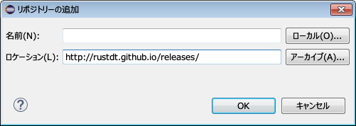 スクリーンショット4 スクリーンショット4