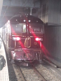 f:id:silk-0001:20140316173635j:image