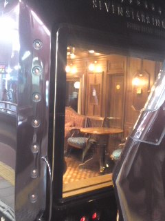 f:id:silk-0001:20140316173743j:image