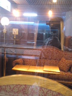 f:id:silk-0001:20140316173755j:image