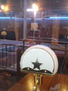 f:id:silk-0001:20140316173804j:image