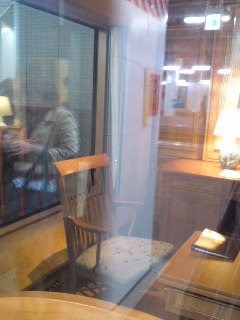 f:id:silk-0001:20140316174136j:image