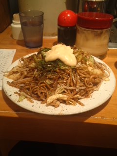 f:id:silk-0001:20140316175900j:image