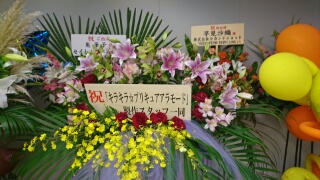 f:id:silk-0001:20170826151645j:image f:id:silk-0001:20170826151645j:image