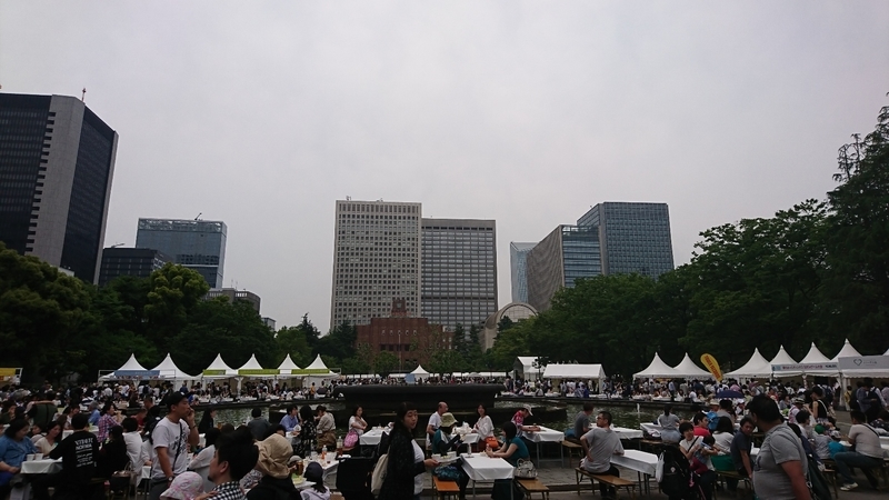 f:id:silk-0001:20190603013308j:plain f:id:silk-0001:20190603013308j:plain