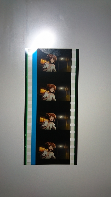 f:id:silk-0001:20190603013422j:plain f:id:silk-0001:20190603013422j:plain