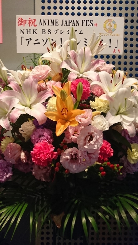 f:id:silk-0001:20190810230254j:plain f:id:silk-0001:20190810230254j:plain