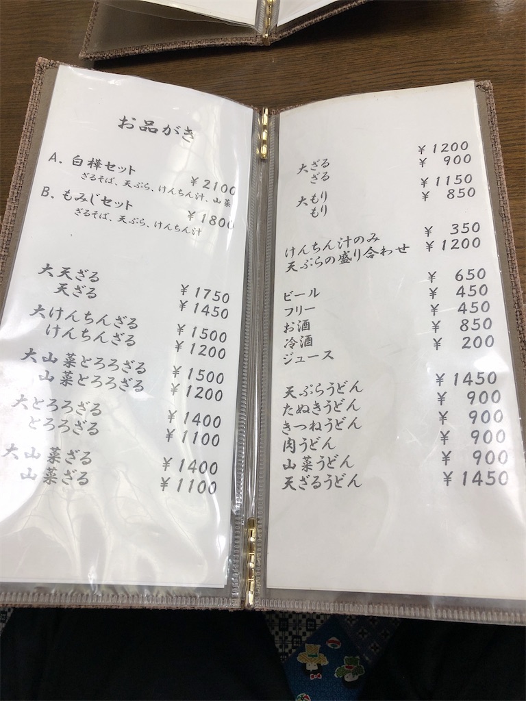 f:id:silk-diary:20220118115433j:image