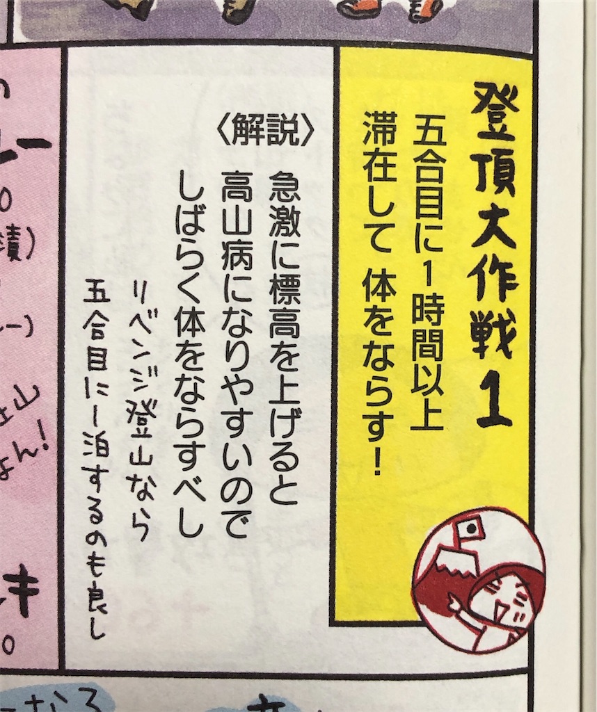 f:id:silk-diary:20220718001859j:image f:id:silk-diary:20220718001859j:image