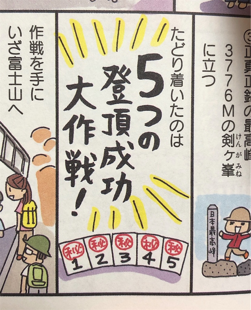 f:id:silk-diary:20220718001907j:image f:id:silk-diary:20220718001907j:image