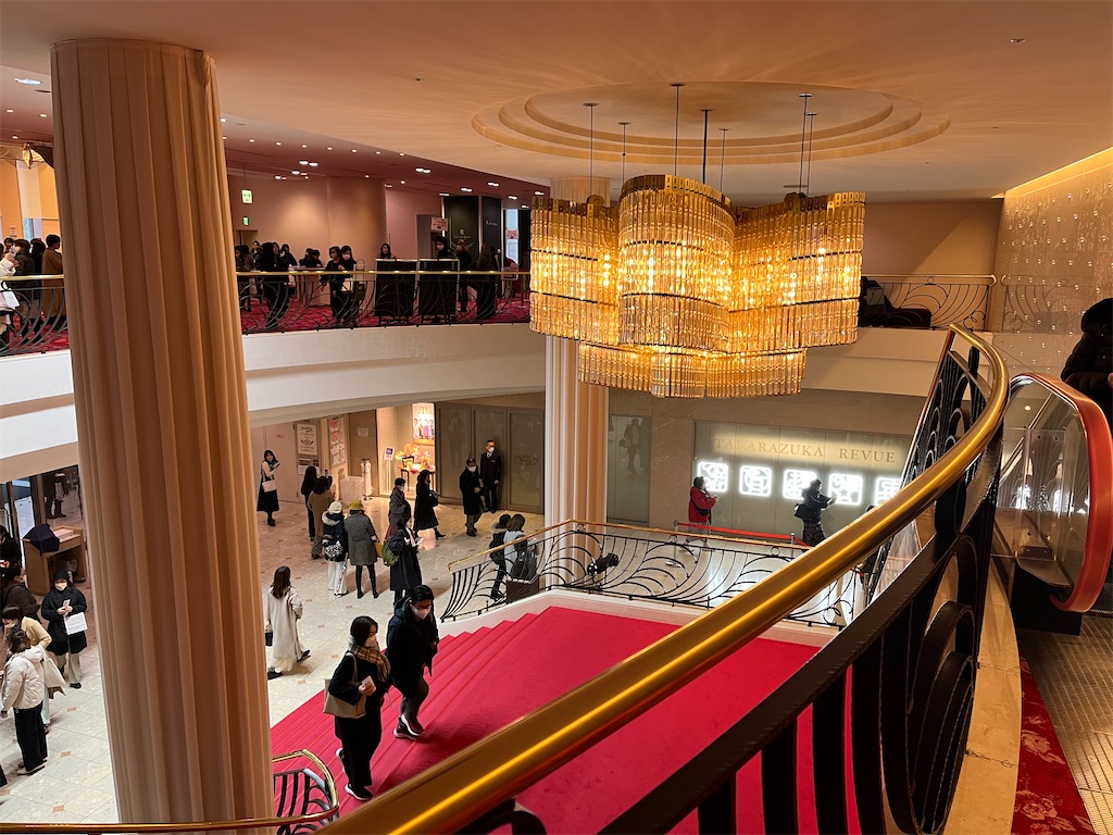 f:id:silk-diary:20250220232505j:image