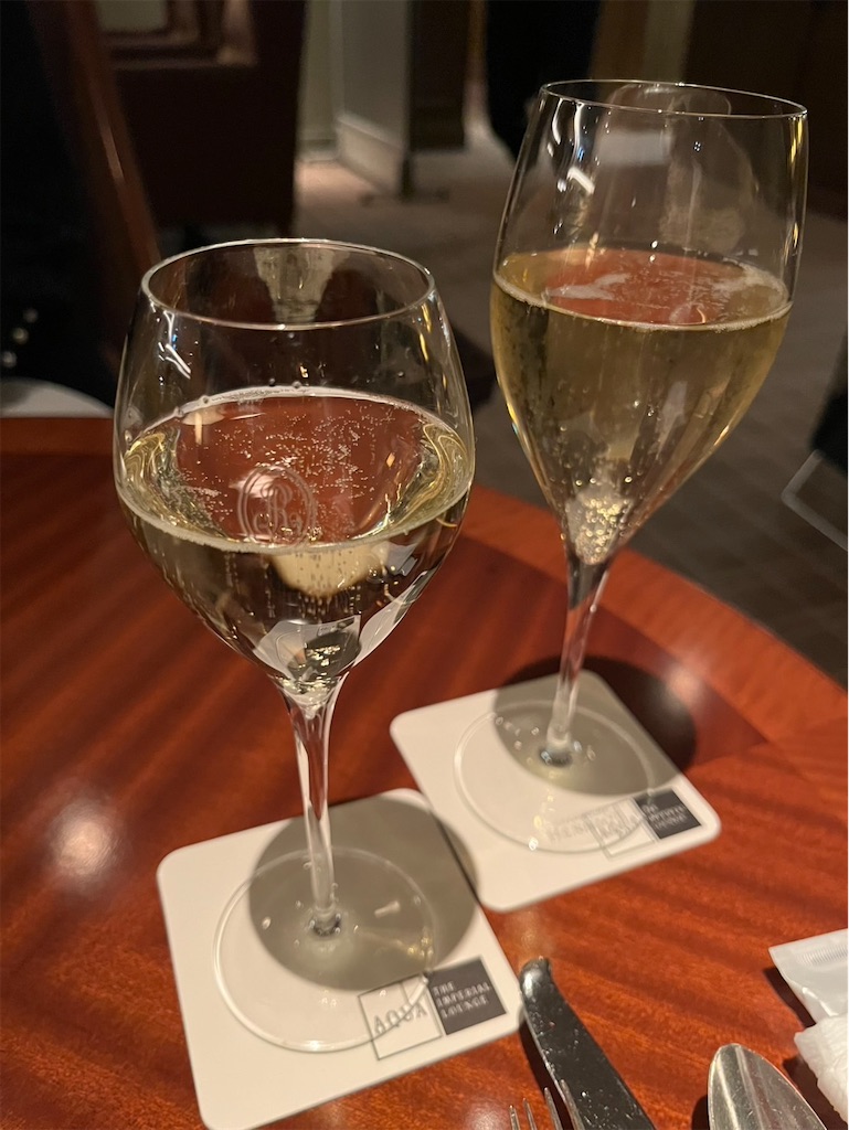 f:id:silk-diary:20250221002407j:image