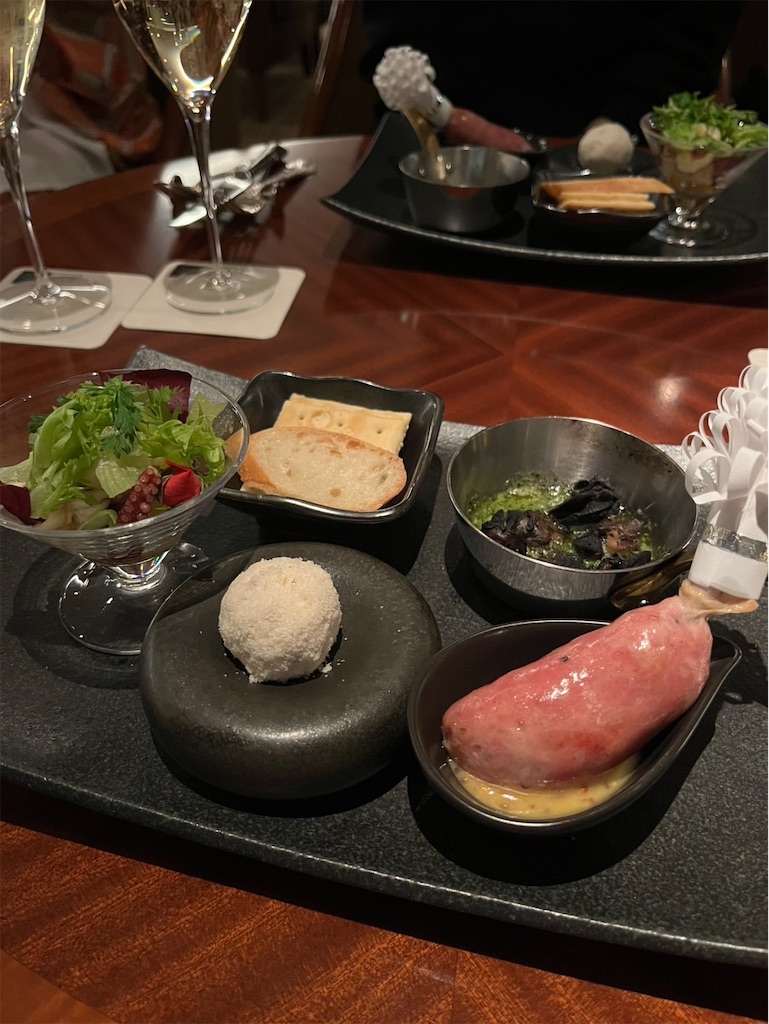 f:id:silk-diary:20250221002415j:image