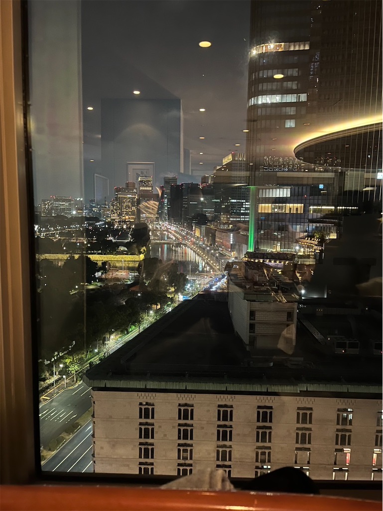 f:id:silk-diary:20250221002422j:image