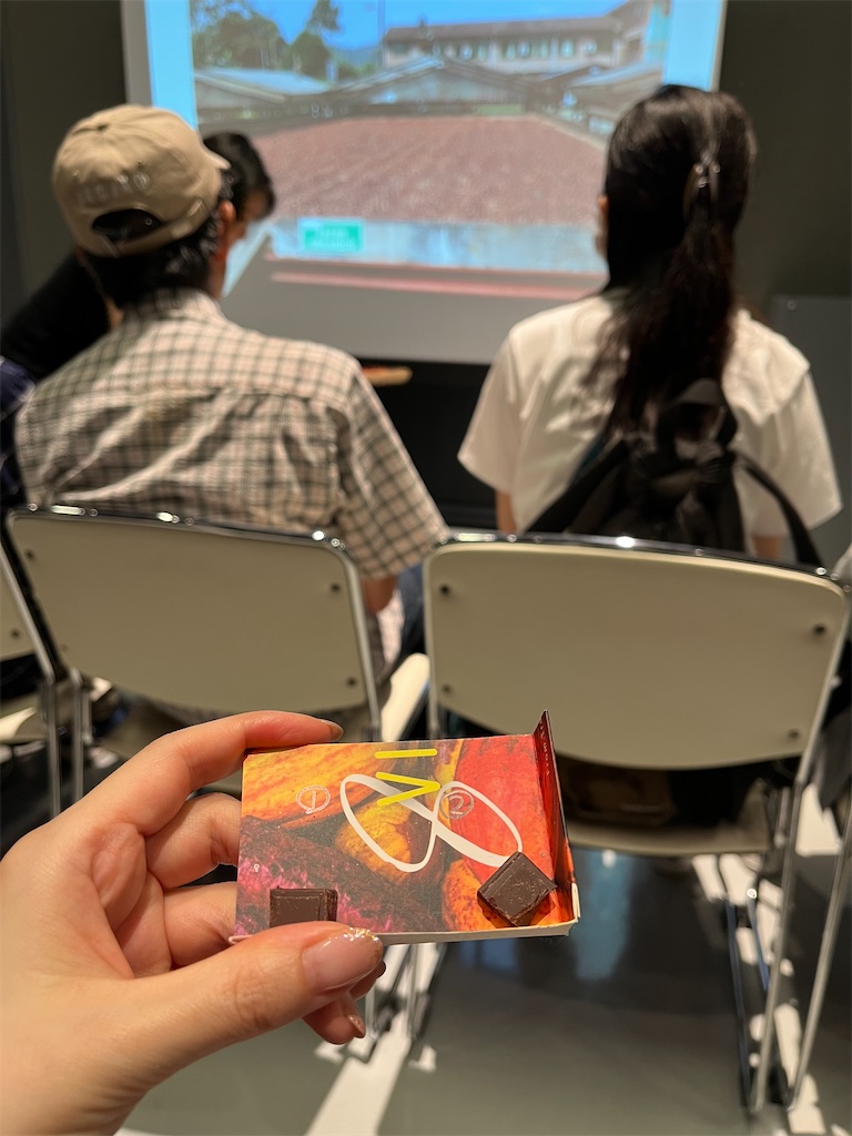 f:id:silk-diary:20250706222516j:image