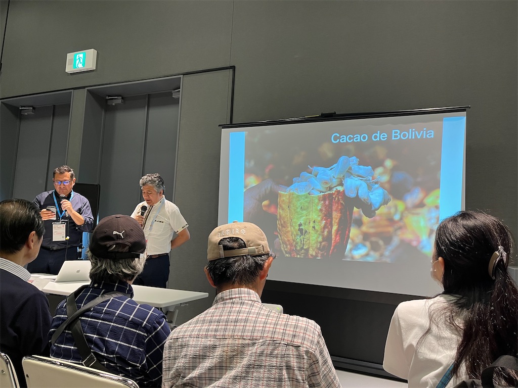 f:id:silk-diary:20250706222519j:image