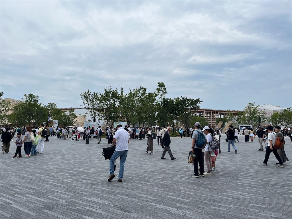 f:id:silk-diary:20250706222522j:image