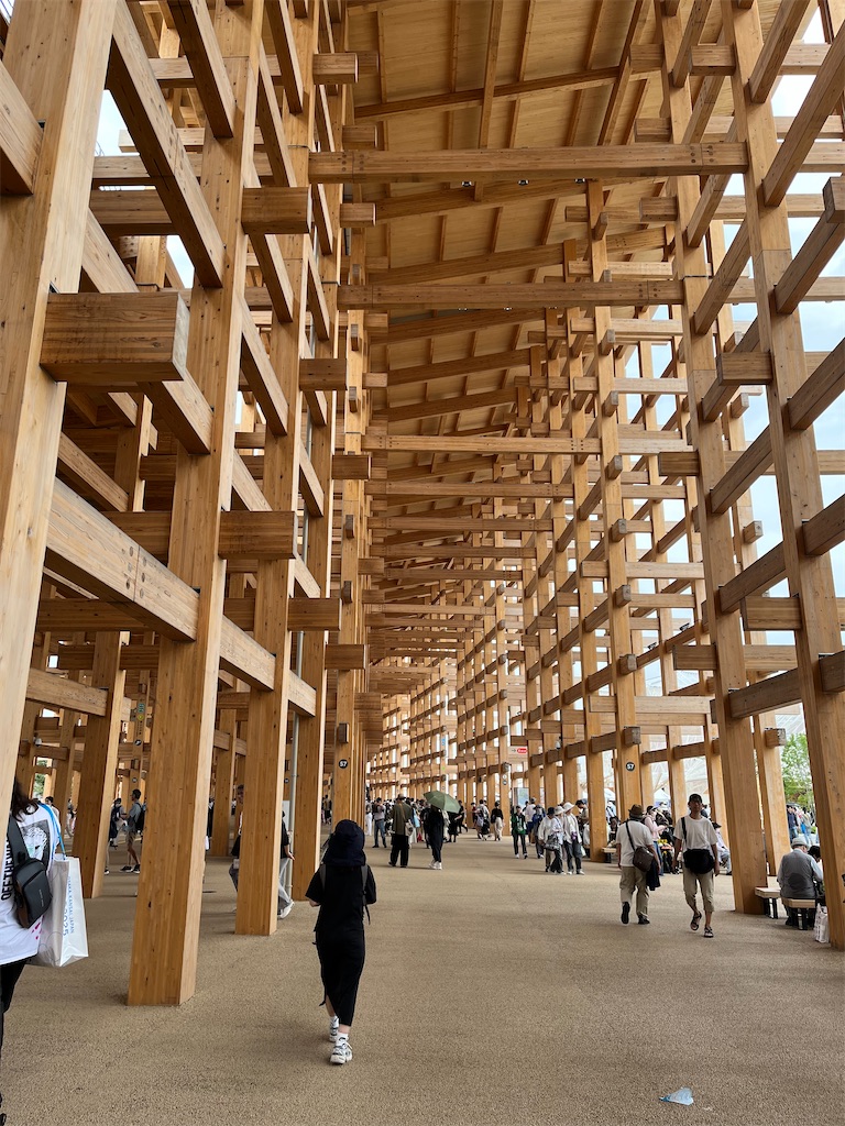 f:id:silk-diary:20250706222533j:image