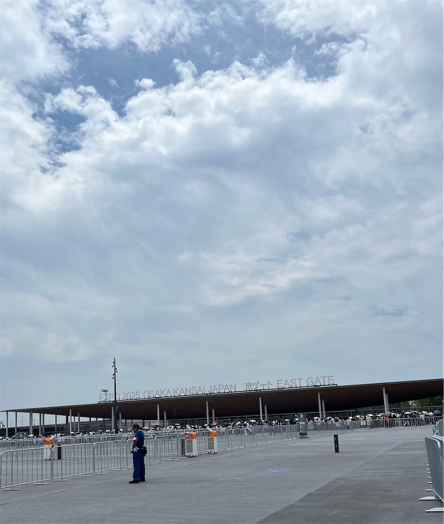 f:id:silk-diary:20250706222543j:image