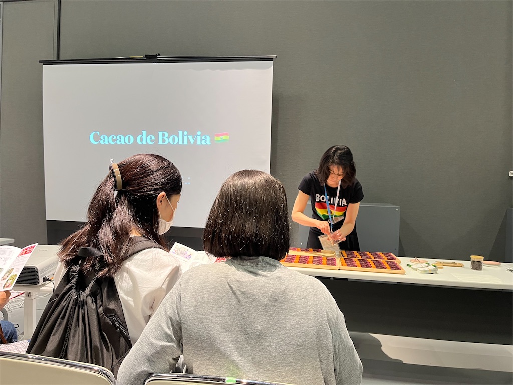 f:id:silk-diary:20250706222559j:image