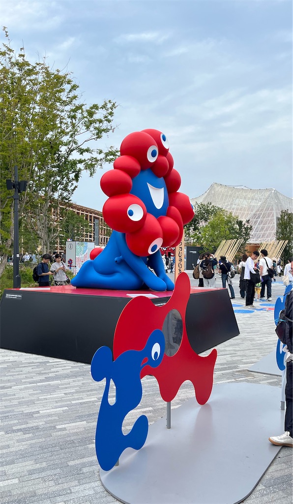 f:id:silk-diary:20250706222606j:image