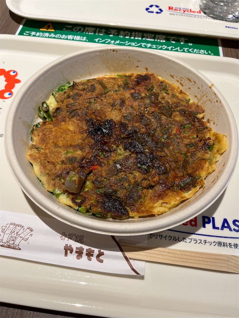 f:id:silk-diary:20250706222615j:image