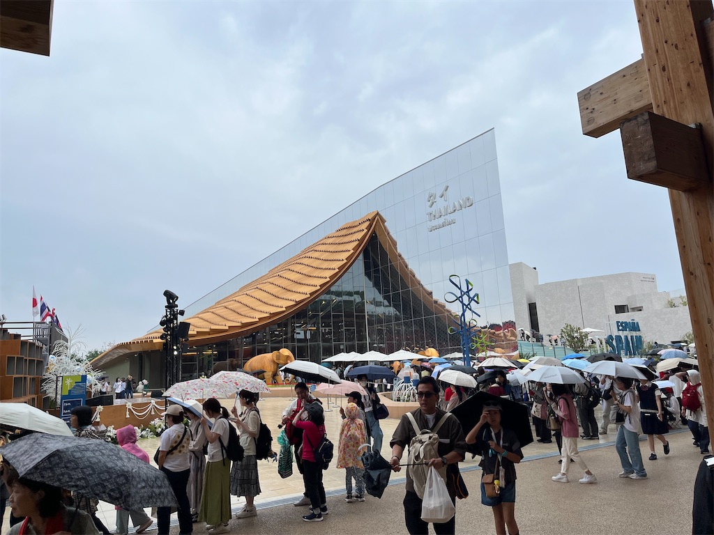 f:id:silk-diary:20250706222716j:image