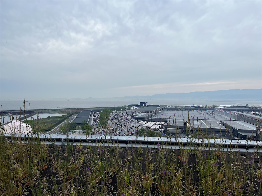 f:id:silk-diary:20250706222723j:image