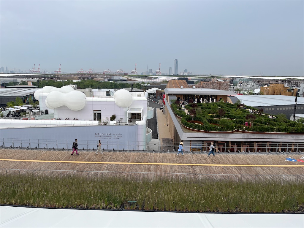 f:id:silk-diary:20250706222726j:image