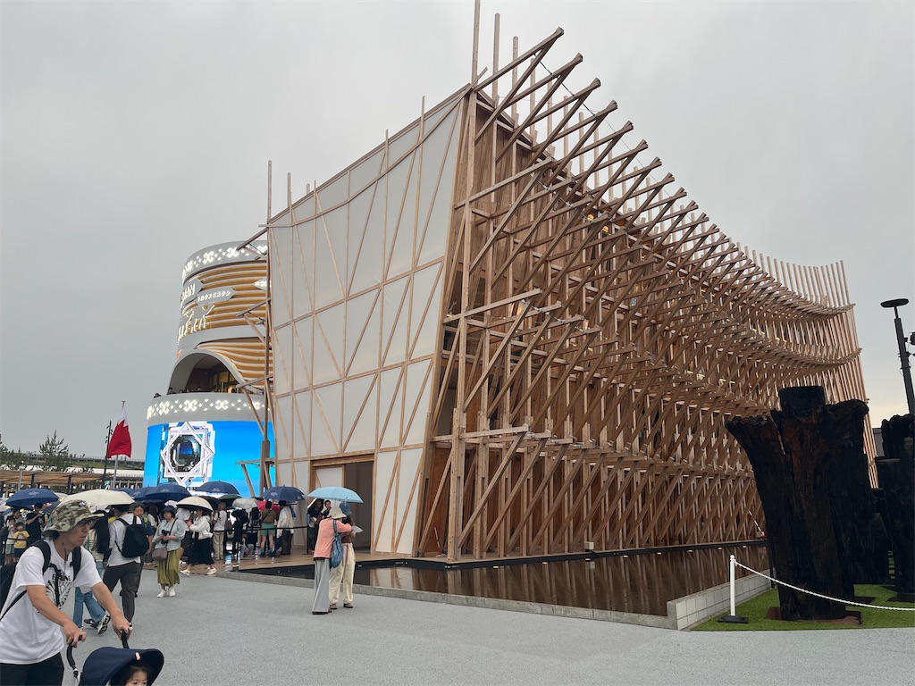 f:id:silk-diary:20250706222730j:image